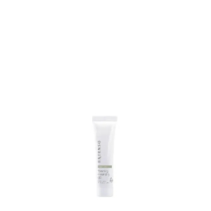 Extenso Foaming Cleansing Gel 15ml miniatuur