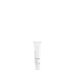 Extenso Pure Active Peeling 15ml miniatuur (max 1 per klant)