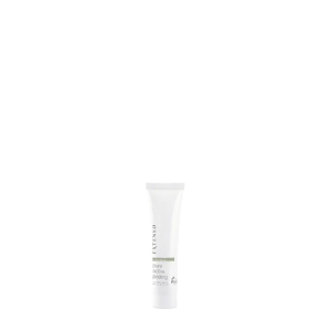 Extenso Pure Active Peeling 15ml miniatuur