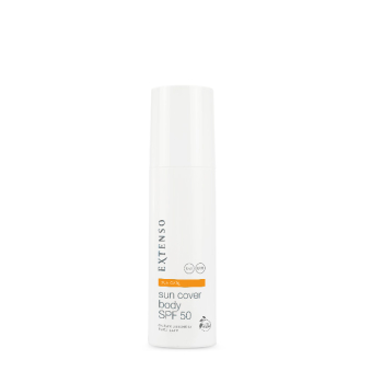 Extenso Sun Cover Body SPF50 150ml