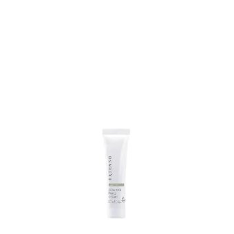 Extenso Aloe Vera Hand Cream 15ml