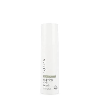 Extenso Calming Skin Mask 150ml