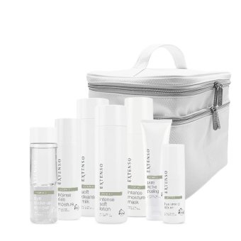 Extenso Complete Skincare Routine - Essentials