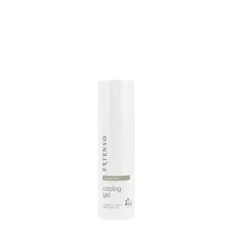 Extenso Cooling Gel 75ml