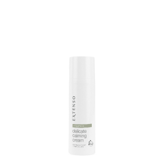 Extenso Delicate Calming Cream 75ml