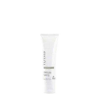 Extenso Delicate Lysing 100ml