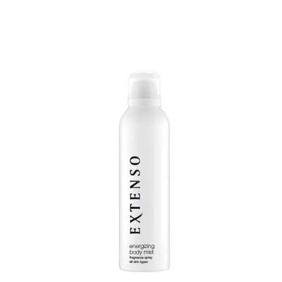 Extenso Energizing Body Mist 150ml