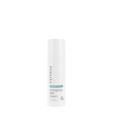 Extenso Energizing Skin Cream 75ml