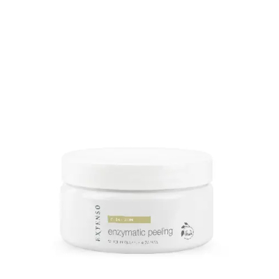 Extenso Enzymatic Peeling 200ml Extenso Enzymatic Peeling 200ml