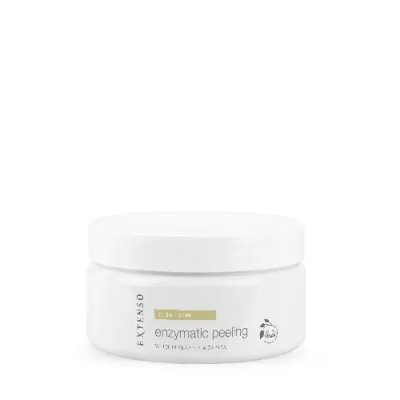Extenso Enzymatic Peeling 200ml Extenso Enzymatic Peeling 200ml