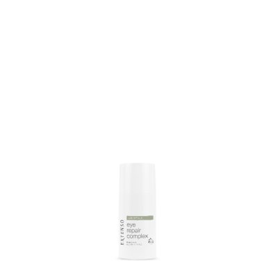 Extenso Eye Repair Complex 15ml