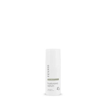 Extenso Hyaluronic Serum 30ml