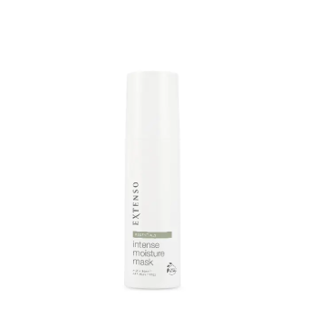 Extenso Intense Moisture Mask 150ml