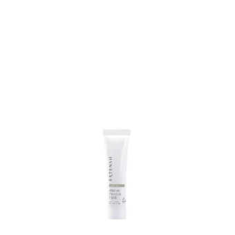 Extenso Intense Moisture Mask 15ml miniatuur