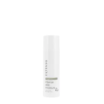 Extenso Intense Skin Moisturiser 75ml