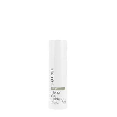 Extenso Intense Skin Moisturiser 75ml Extenso Intense Skin Moisturiser 75ml
