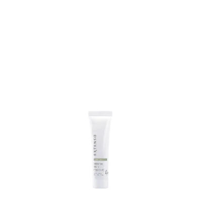 Extenso Intense Skin Moisturiser 15ml miniatuur