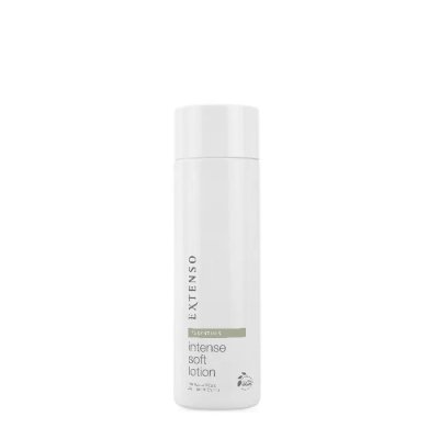 Extenso Intense Soft Lotion 250ml