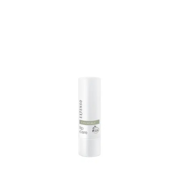 Extenso Lip Care 5gr