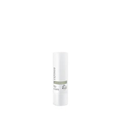 Extenso Lip Care 5gr