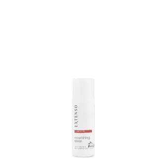 Extenso Nourishing Elixer 30ml