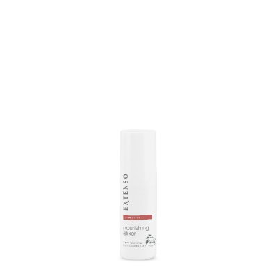 Extenso Nourishing Elixer 30ml