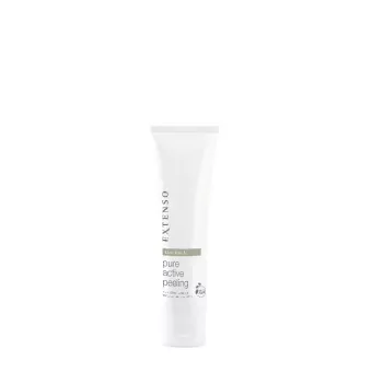 Extenso Pure Active Peeling 100ml