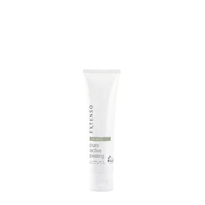 Extenso Pure Active Peeling 100ml