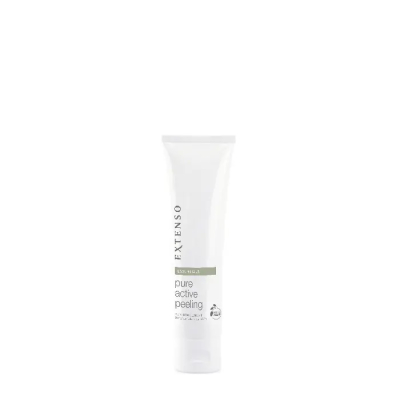 Extenso Pure Active Peeling 100ml