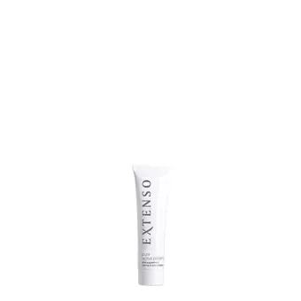 Extenso Pure Active Peeling 15ml miniatuur