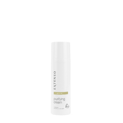 Extenso Purifying Cream 75ml