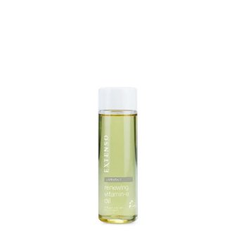 Extenso Renewing Vitamin-E Oil 150ml