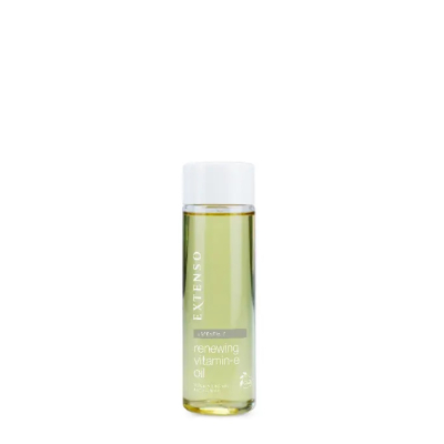 Extenso Renewing Vitamin-E Oil 150ml Extenso Renewing Vitamin-E Oil 150ml