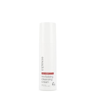 Extenso Revitalising Cleansing Cream 150ml