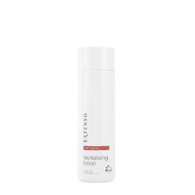 Extenso Revitalising Lotion 250ml