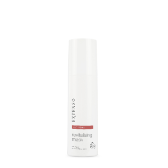 Extenso Revitalising Mask 150ml