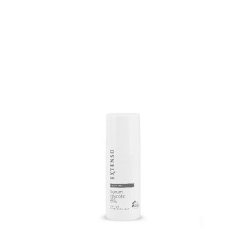 Extenso Serum Glycolic 6 30ml