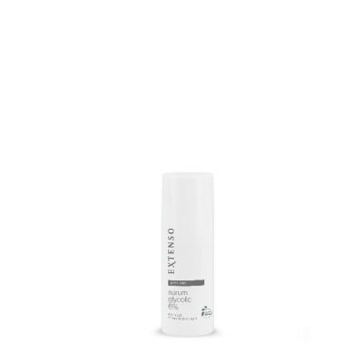 Extenso Serum Glycolic 6 30ml