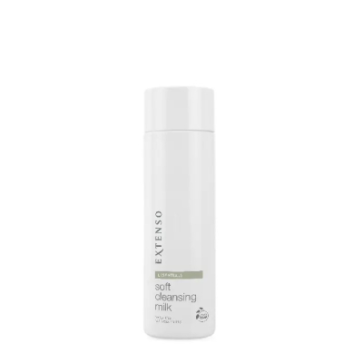 Extenso Soft Cleansing Milk 250ml