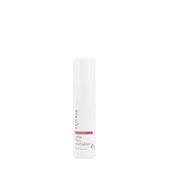 Extenso Ultra Rich Revitaliser 50ml