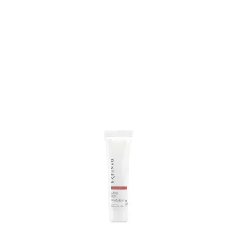 Extenso Ultra Rich Revitaliser 15ml