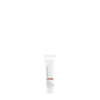 Extenso Ultra Rich Revitaliser 15ml