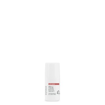 Extenso Lifting Prime Serum 15ml