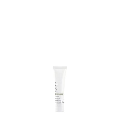 Extenso Pure Active Peeling 15ml miniatuur