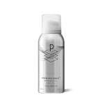 Ik Skin Perfection PreBiotic Spray 75ml