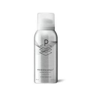 Ik Skin Perfection PreBiotic Spray 75ml