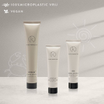 Ik Skin Perfection Sun Mini Set - Travelsize Suncare Routine