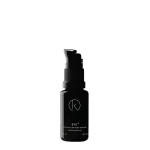 Ik Skin Perfection Eye+ Lifting Contour Cream 15ml