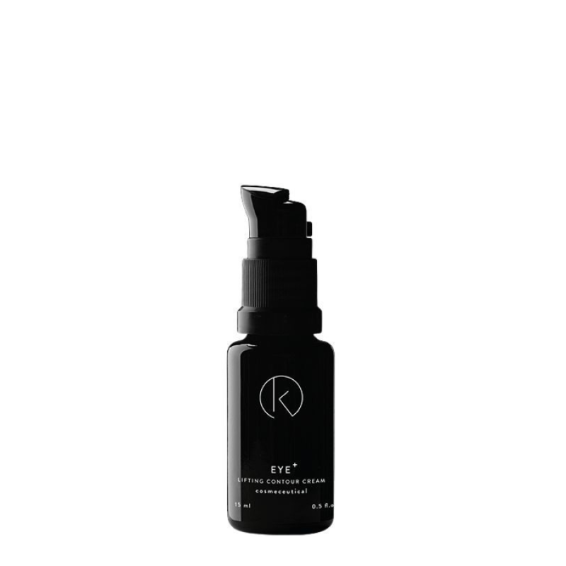 Ik Skin Perfection Eye+ Lifting Contour Cream 15ml