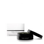 Ik Skin Blooom Herbal Teablend 30gr (nog 5 op voorraad)